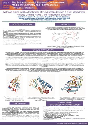 ecmc 2 Shramenko.pdf